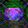 www.Ganzheitliche-Therapien.blogspot.de