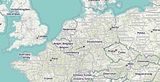 Deutschland