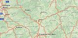 Giessen